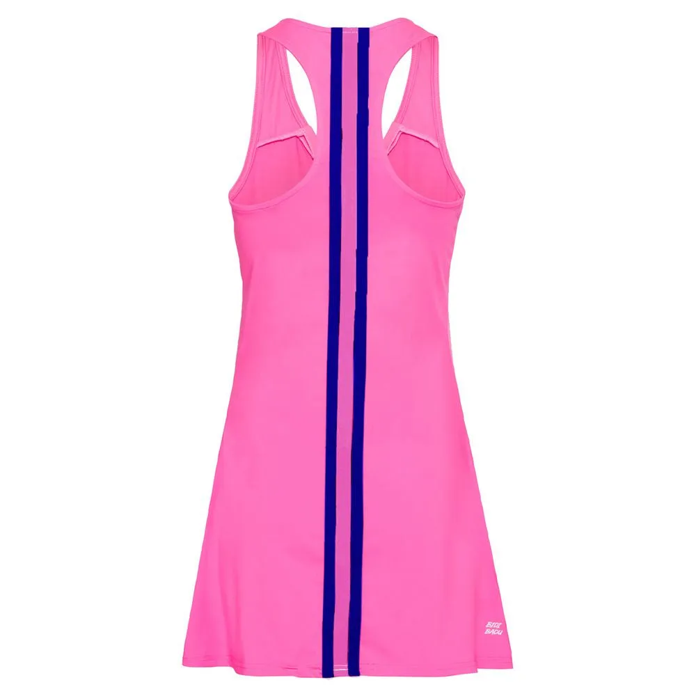 Sira Tech Dress