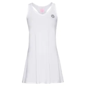 Sira Tech Dress