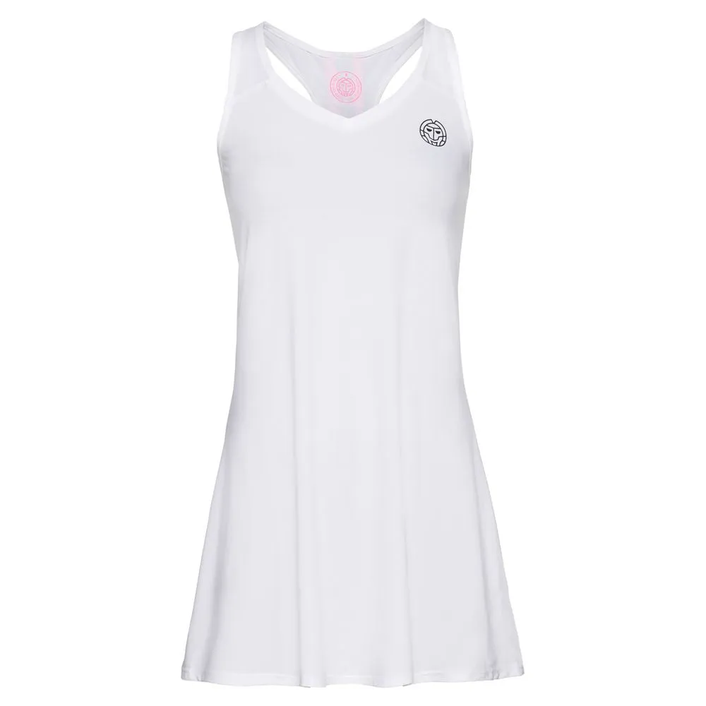 Sira Tech Dress