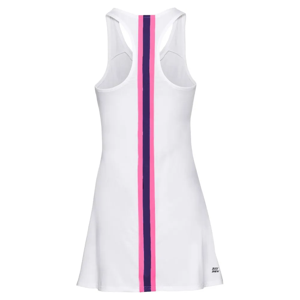 Sira Tech Dress