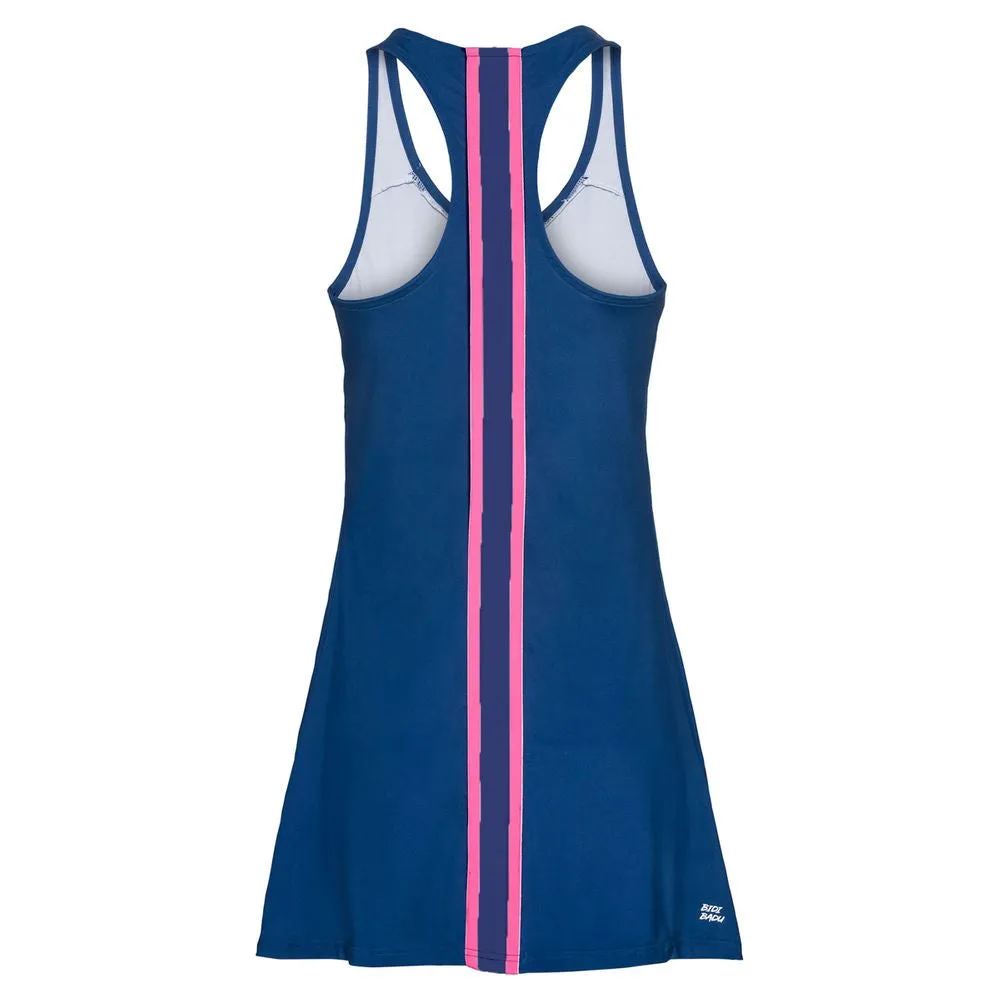 Sira Tech Dress