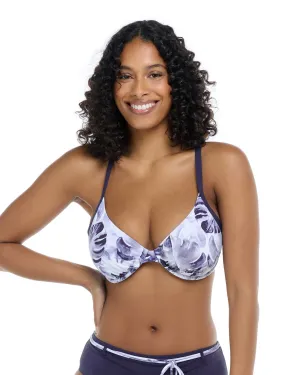Skye Nectar Hilary D-F Cup Top