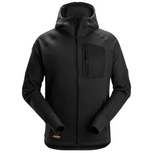 SNICKERS WORKWEAR - FlexiWork, Fleece-Hoodie (HW2024) OK20240806