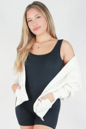 SO SURPRISED JACKET