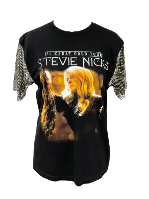 Stevie Nicks Tour Crystal