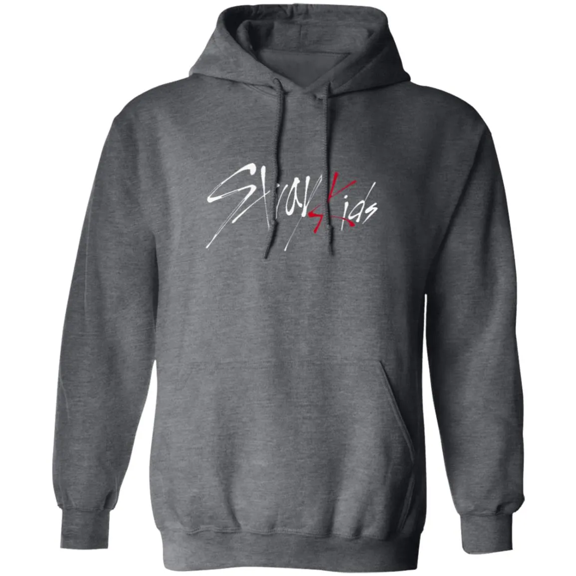 Stray Kids Hoodie
