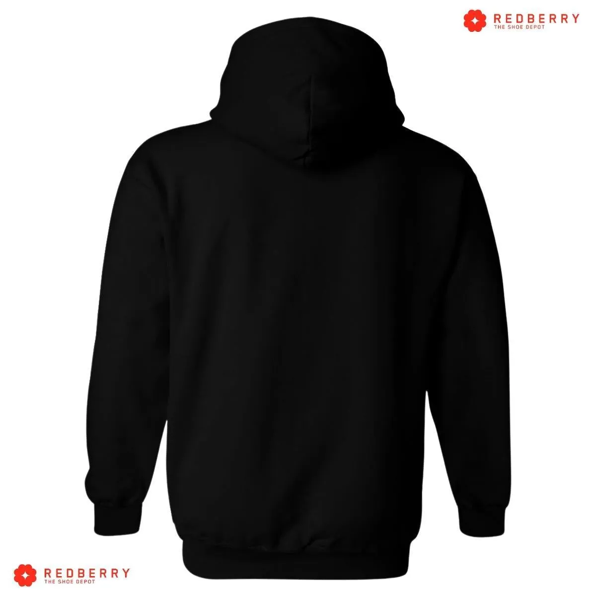 Sudadera Deportiva Hombre Navideña Hoodie 012