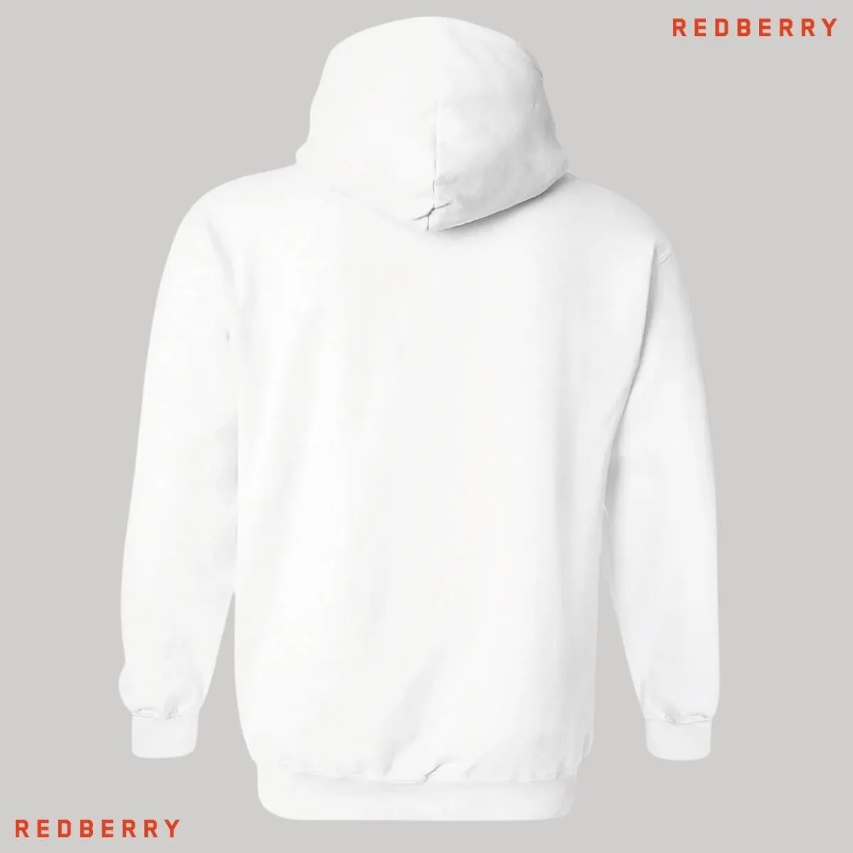 Sudadera Deportiva Mujer Navideña Hoodie 001