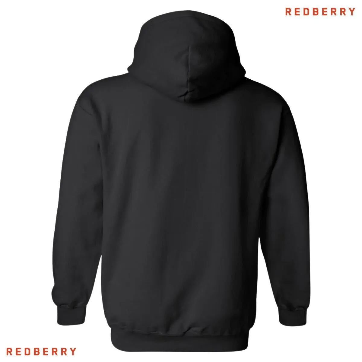Sudadera Deportiva Mujer Navideña Hoodie 001