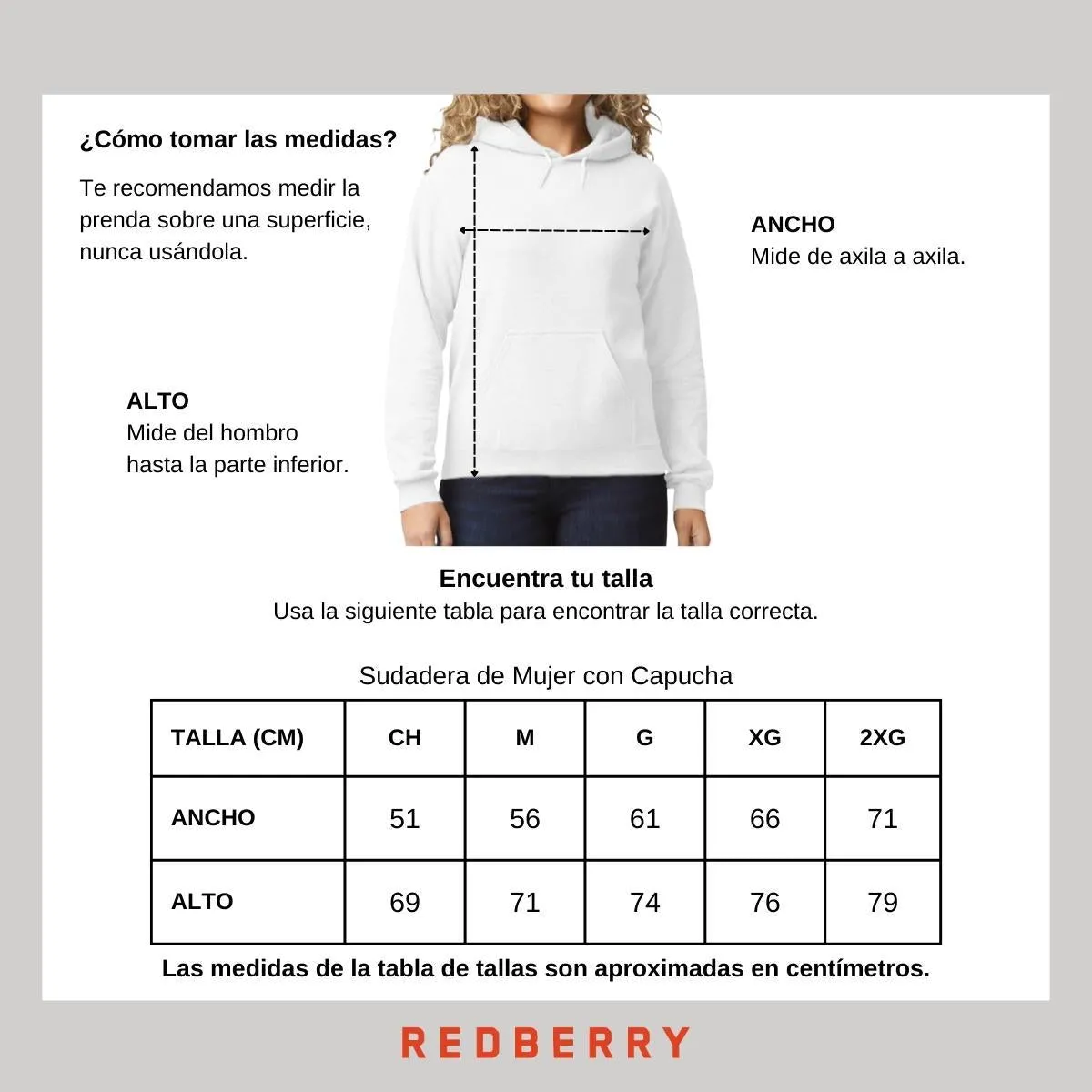 Sudadera Deportiva Mujer Navideña Hoodie 020