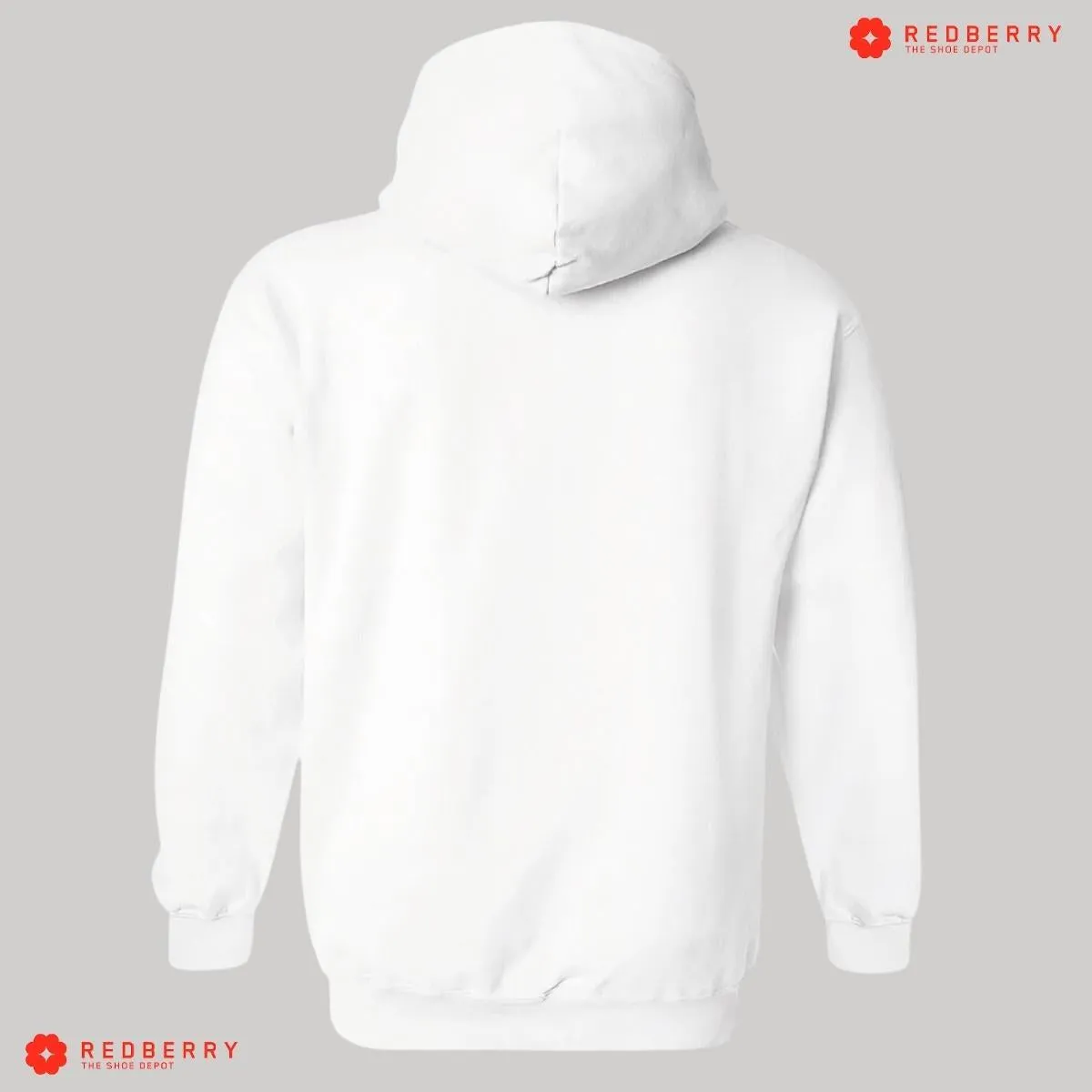 Sudadera Navideña Hombre Deportiva Hoodie 044