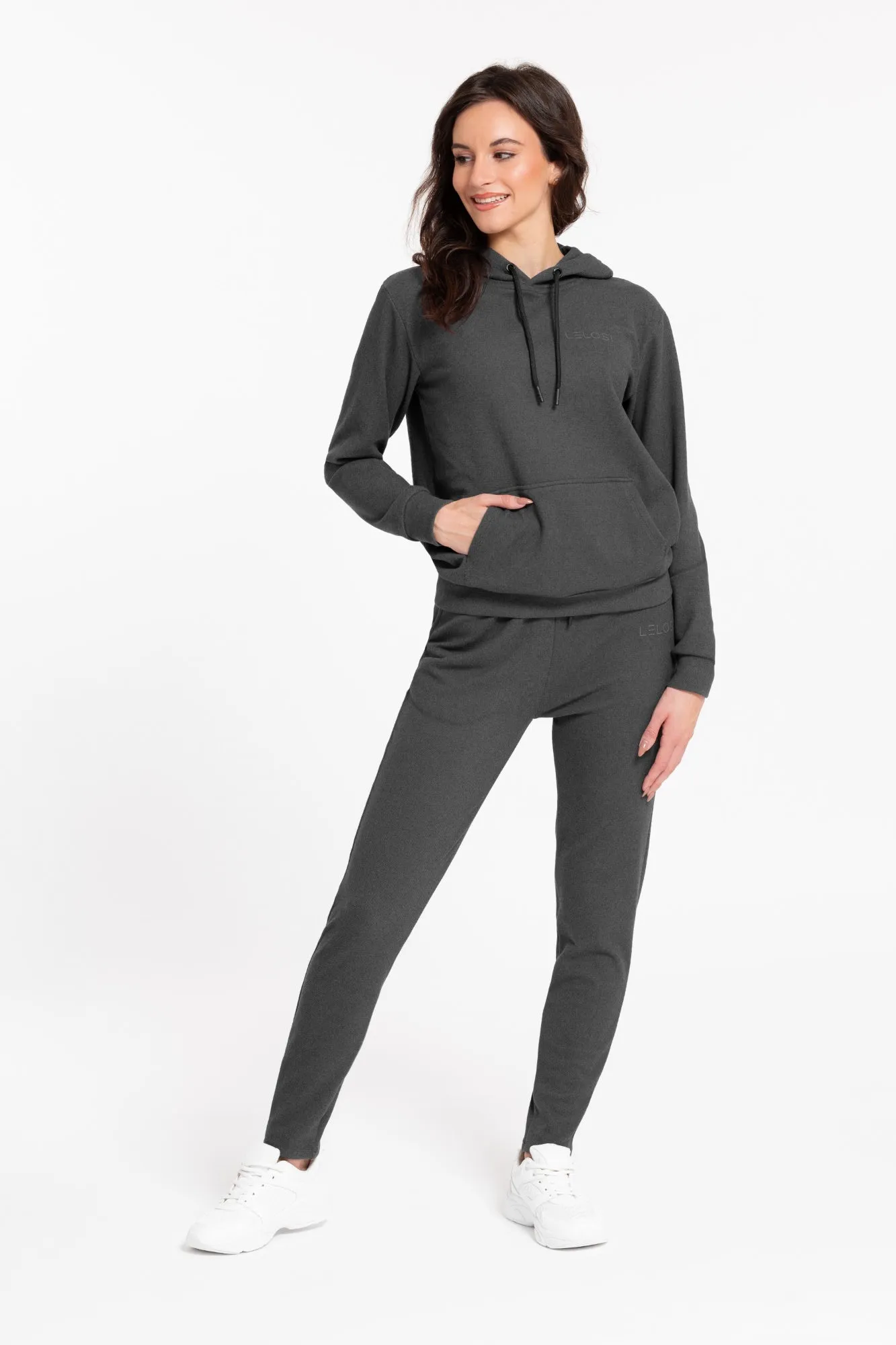 Supercomfort hoodie Latto
