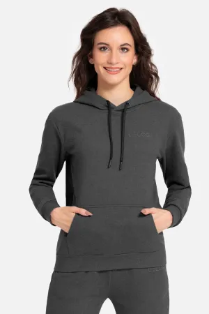 Supercomfort hoodie Latto