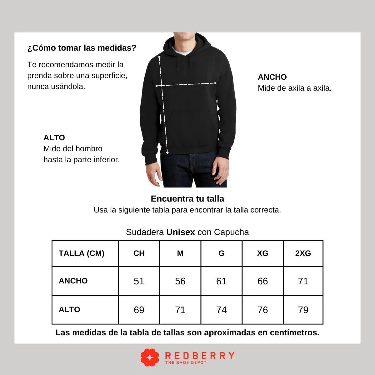 Suéter Navideño Ugly Sweater Hombre  049