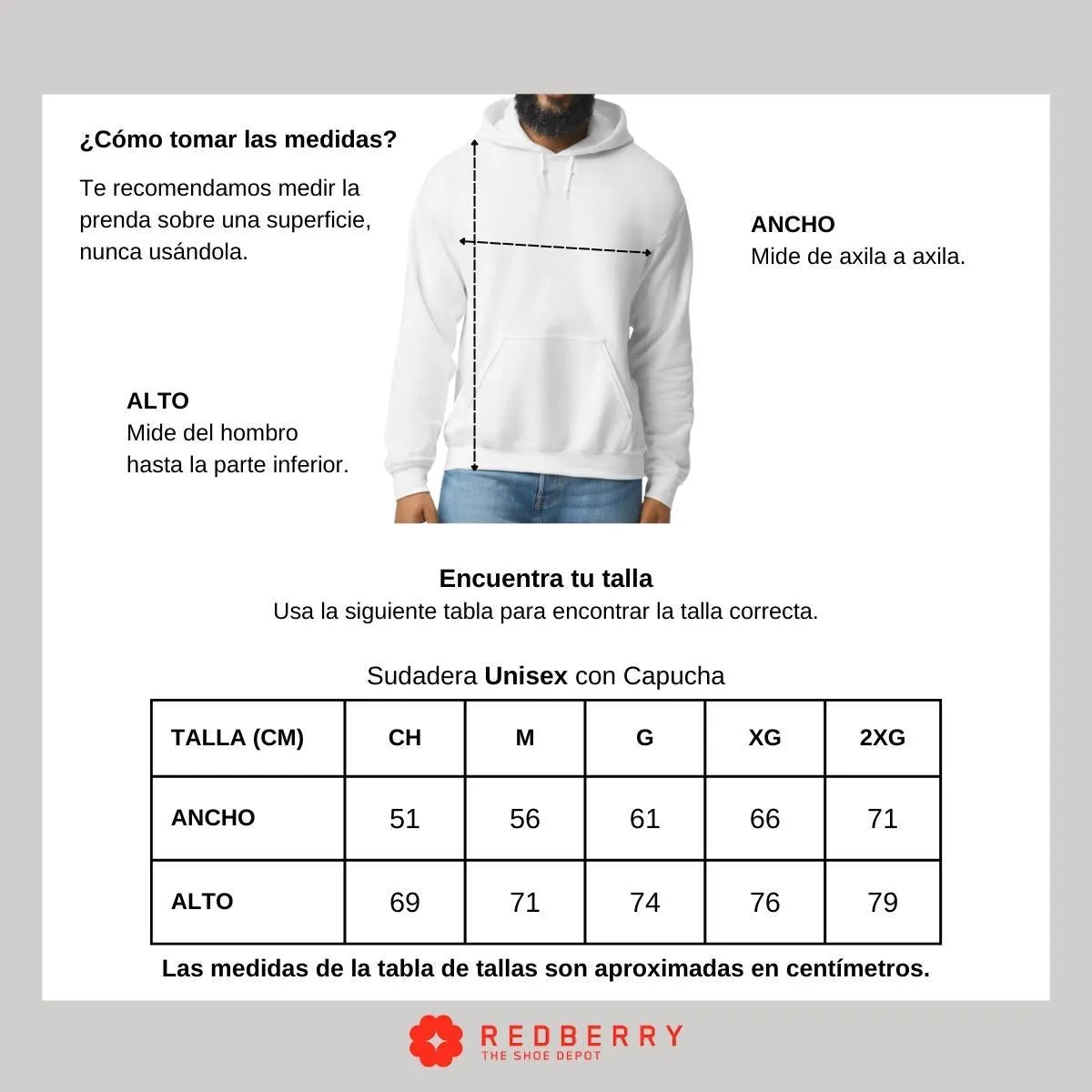 Suéter Navideño Ugly Sweater Hombre  049