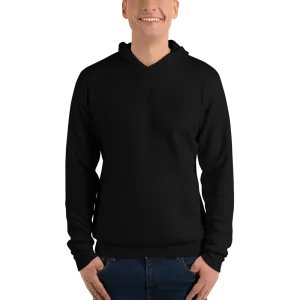 T-Mac Sports Brand TB Hoodie