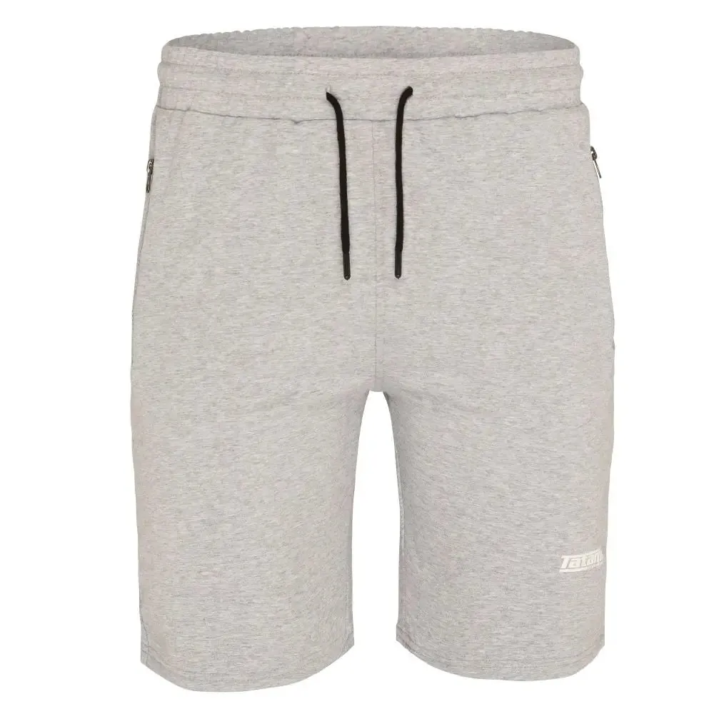 Tatami Absolute Slim Fit Shorts