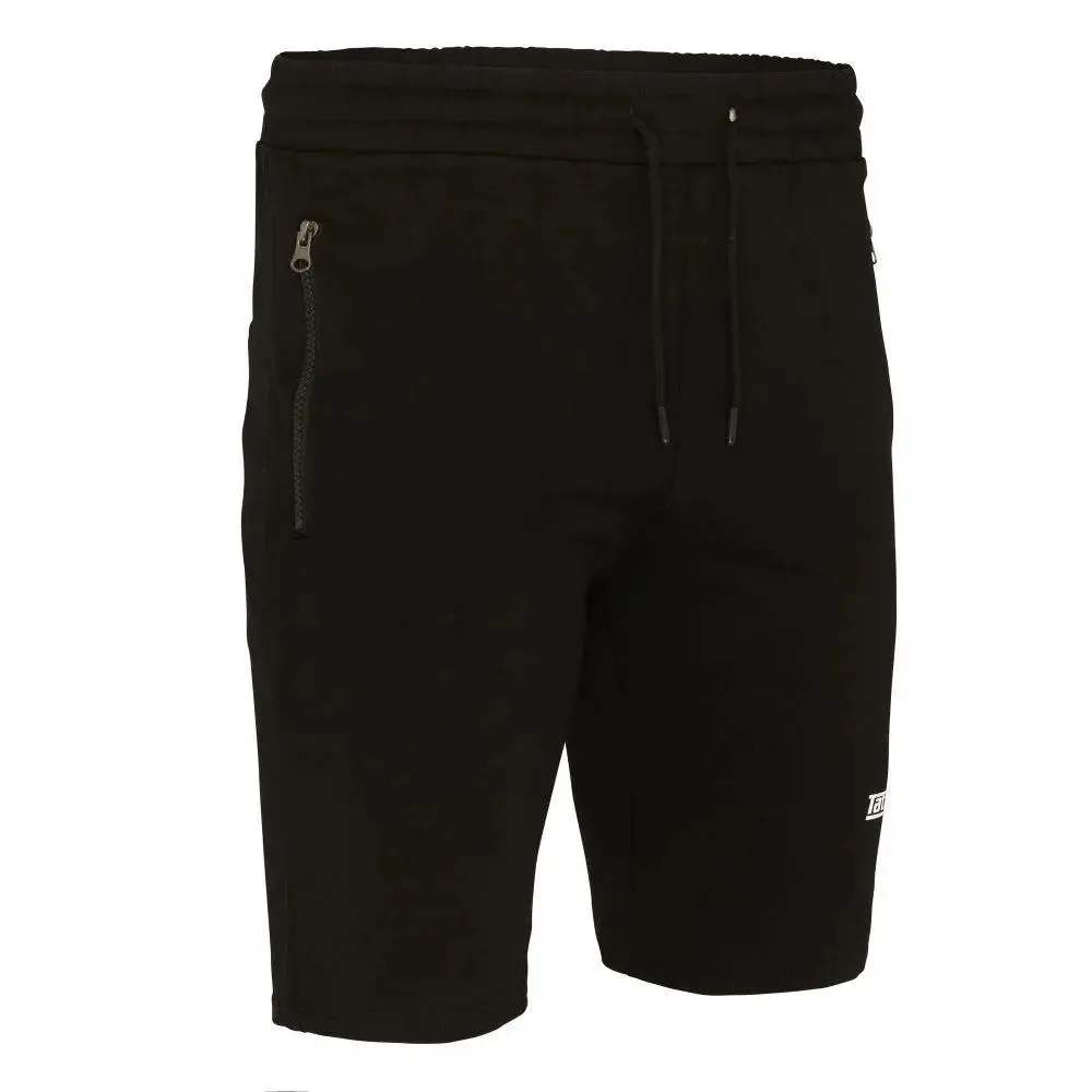 Tatami Absolute Slim Fit Shorts