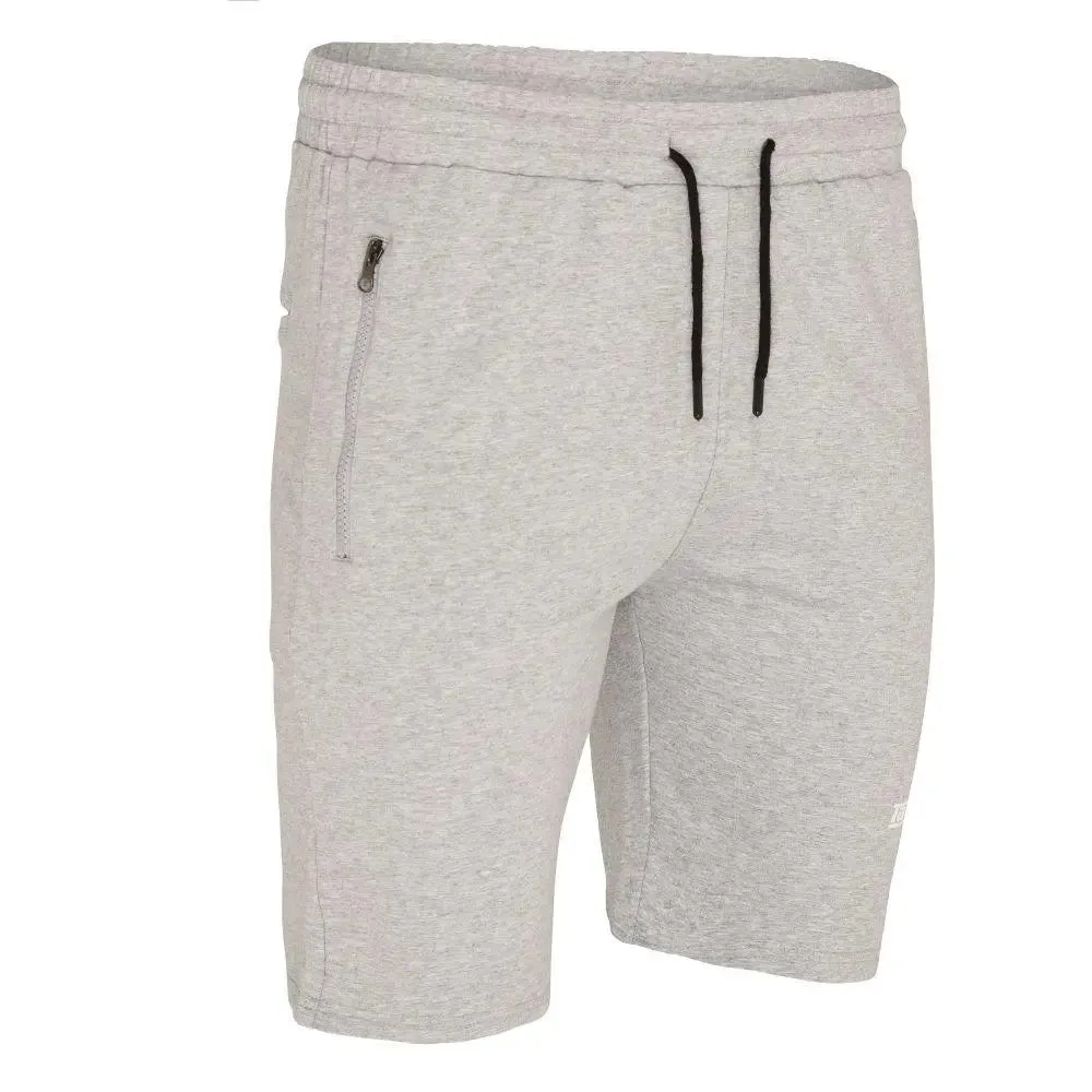 Tatami Absolute Slim Fit Shorts
