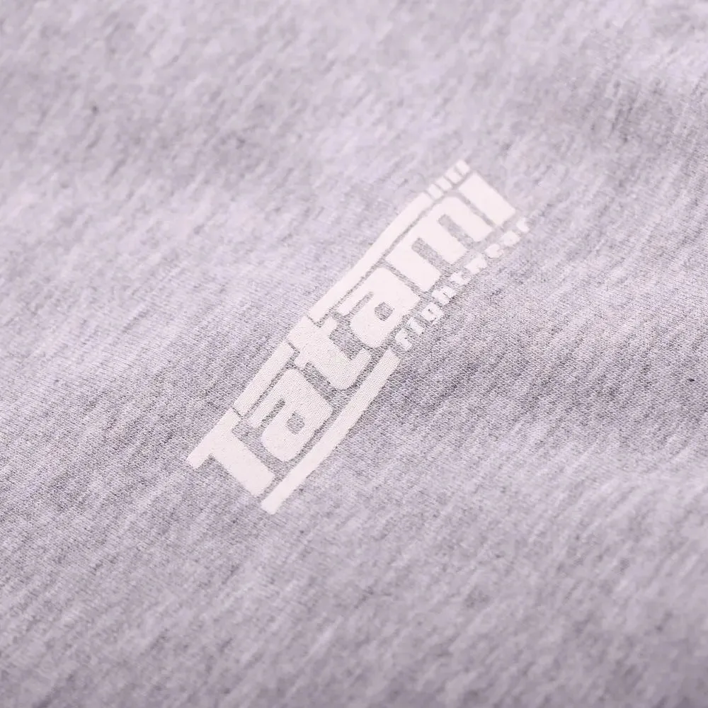 Tatami Absolute Slim Fit Shorts