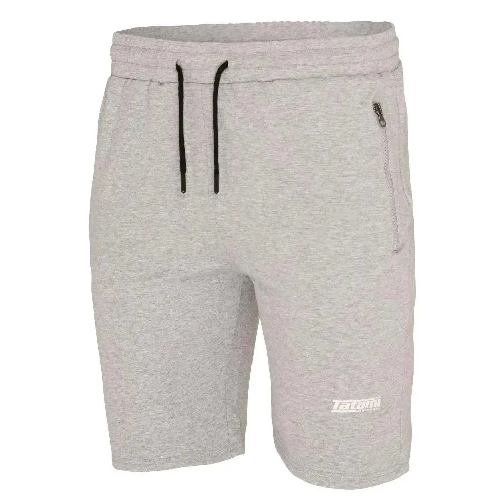 Tatami Absolute Slim Fit Shorts
