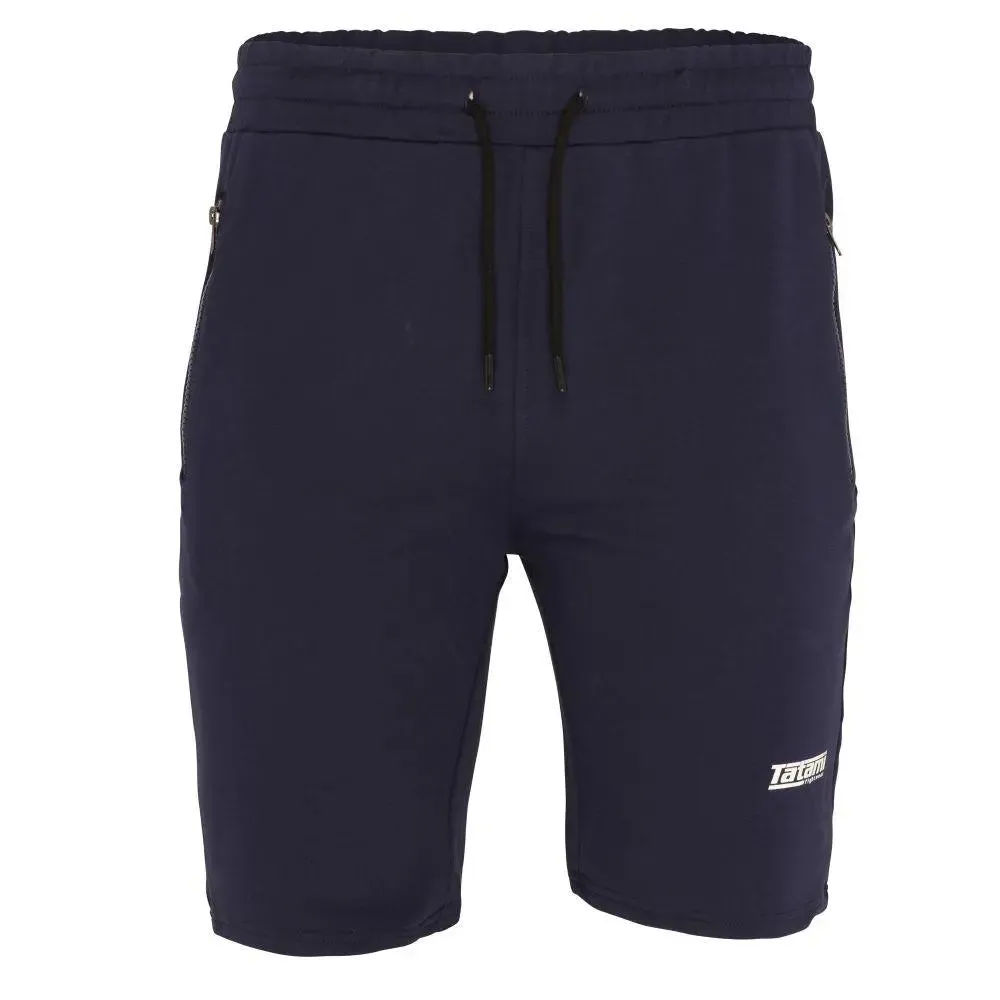Tatami Absolute Slim Fit Shorts