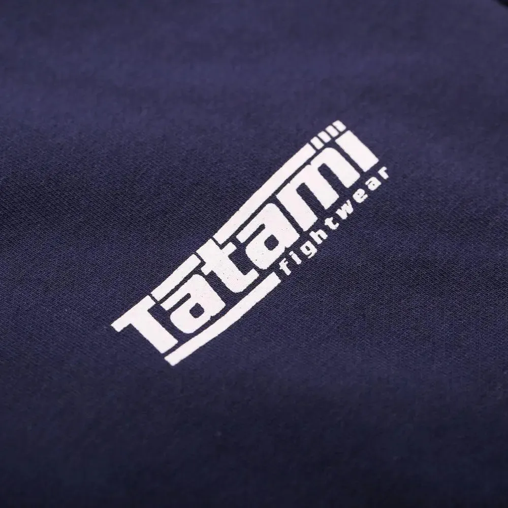 Tatami Absolute Slim Fit Shorts