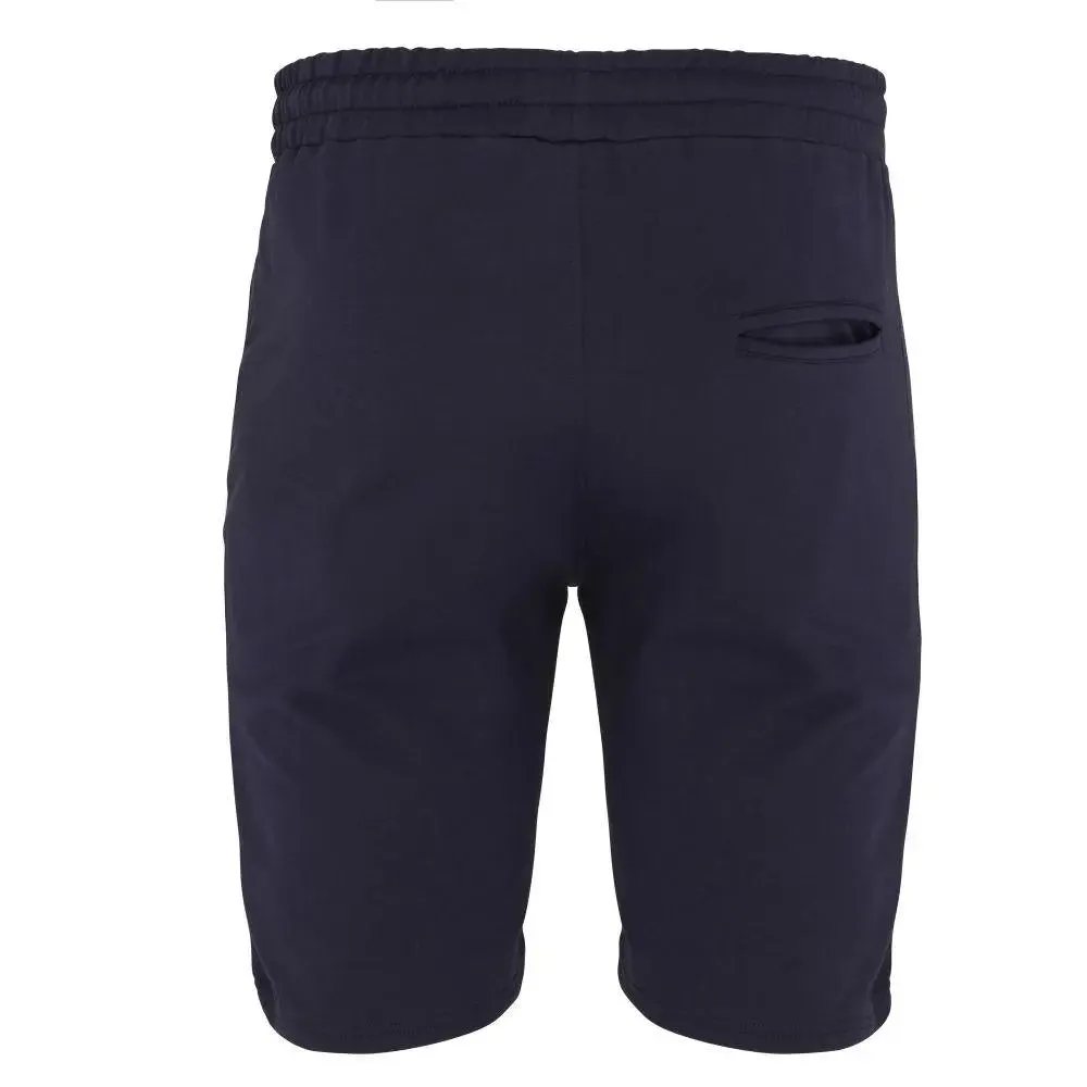 Tatami Absolute Slim Fit Shorts