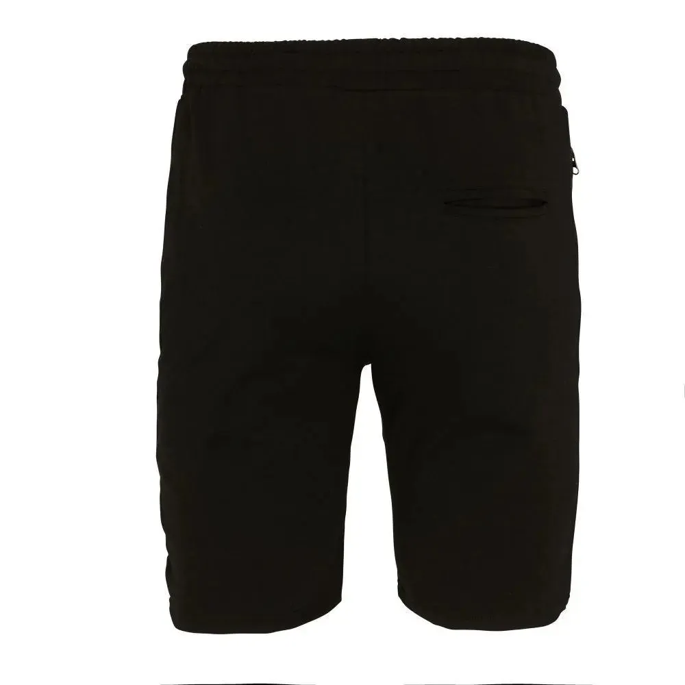 Tatami Absolute Slim Fit Shorts