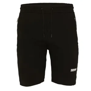 Tatami Absolute Slim Fit Shorts