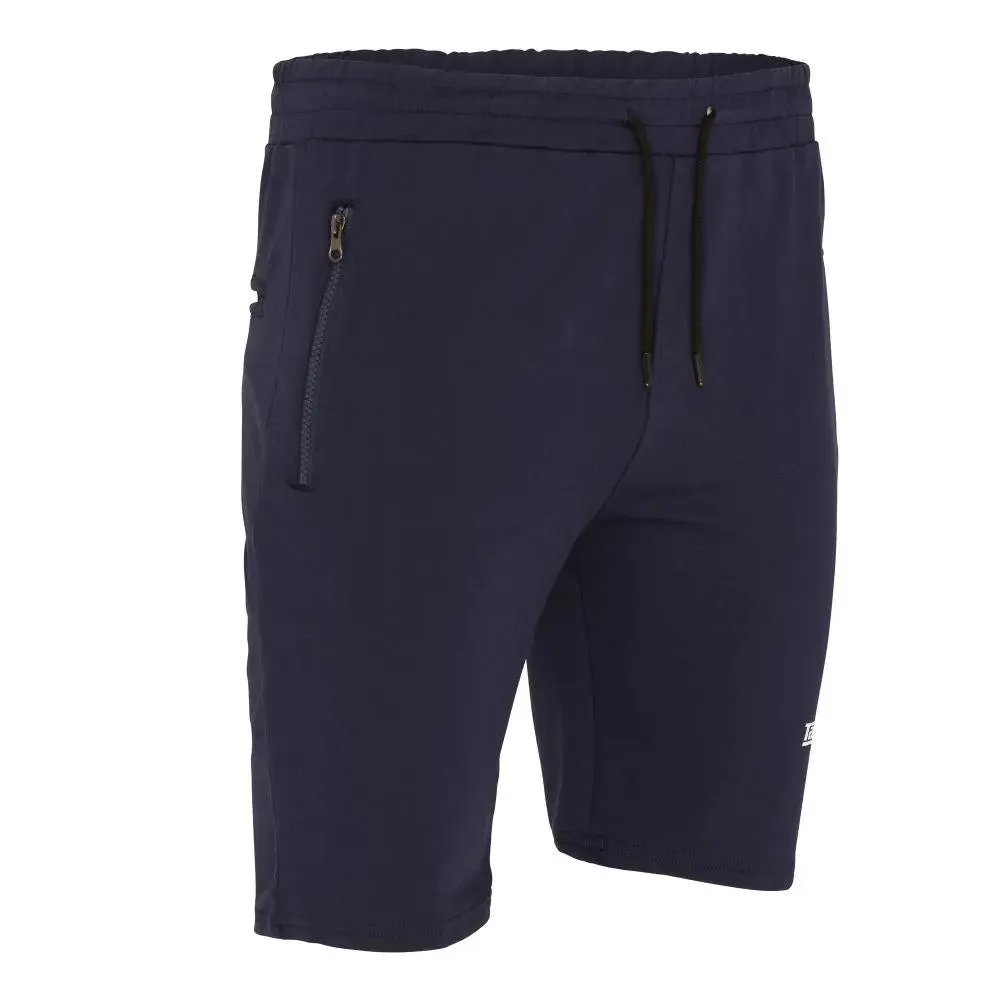 Tatami Absolute Slim Fit Shorts