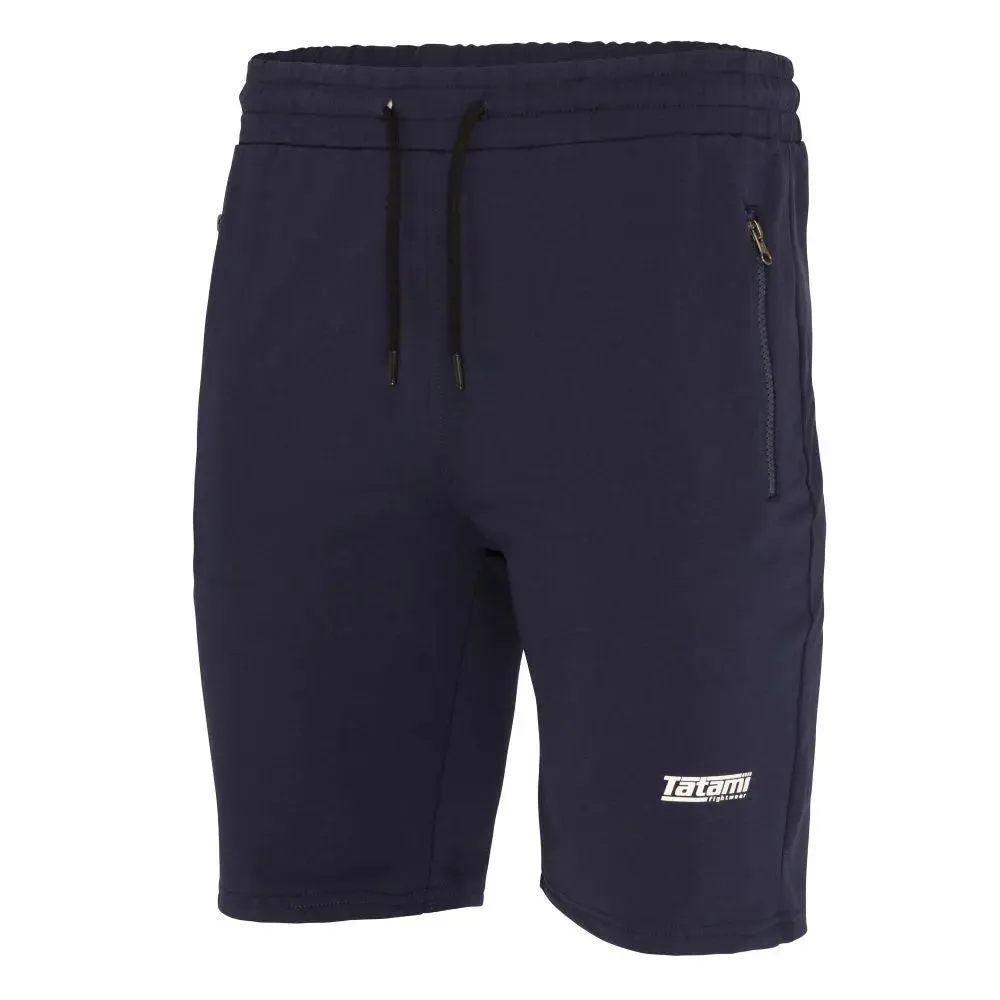 Tatami Absolute Slim Fit Shorts