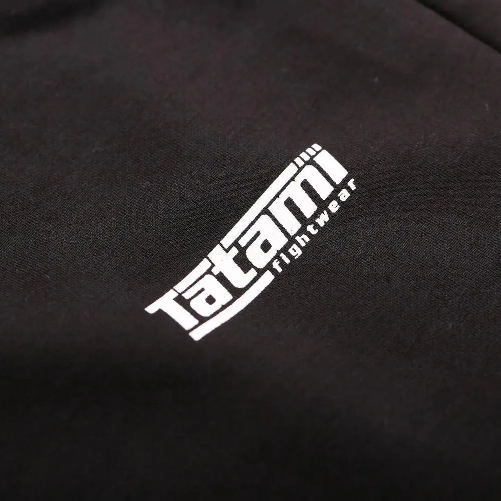 Tatami Absolute Slim Fit Shorts