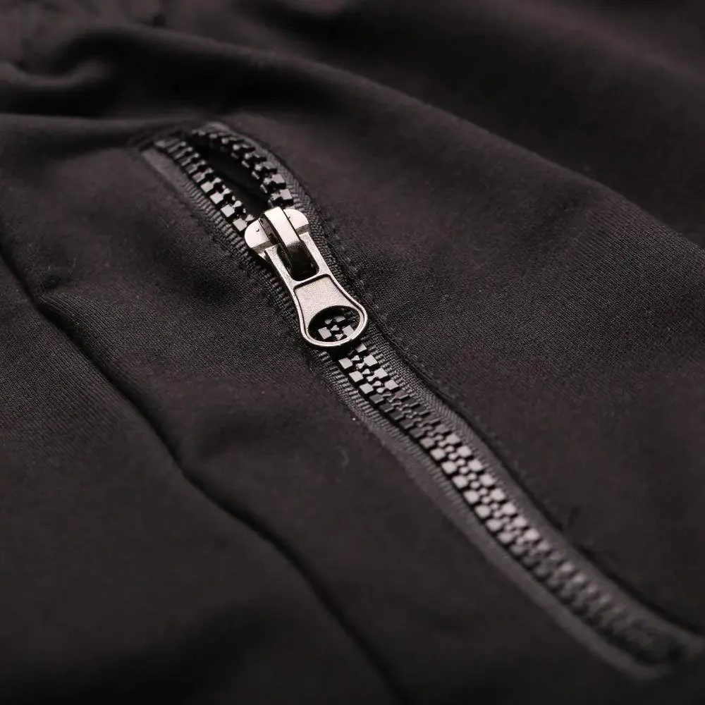 Tatami Absolute Slim Fit Shorts