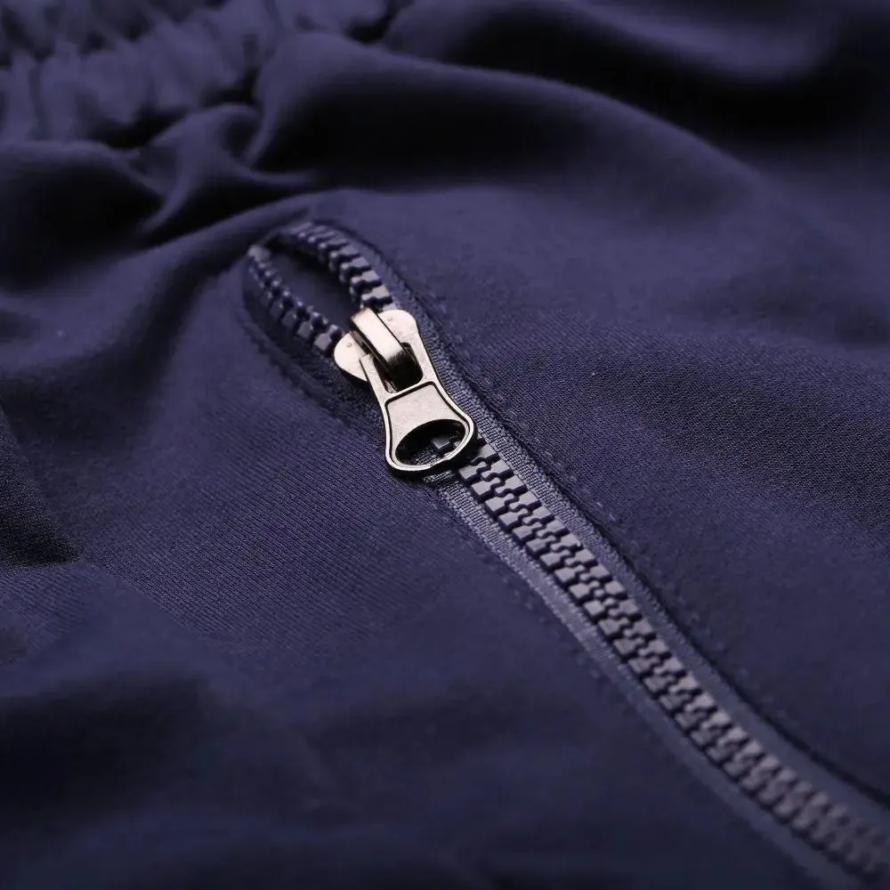Tatami Absolute Slim Fit Shorts