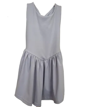 Tennis Dress