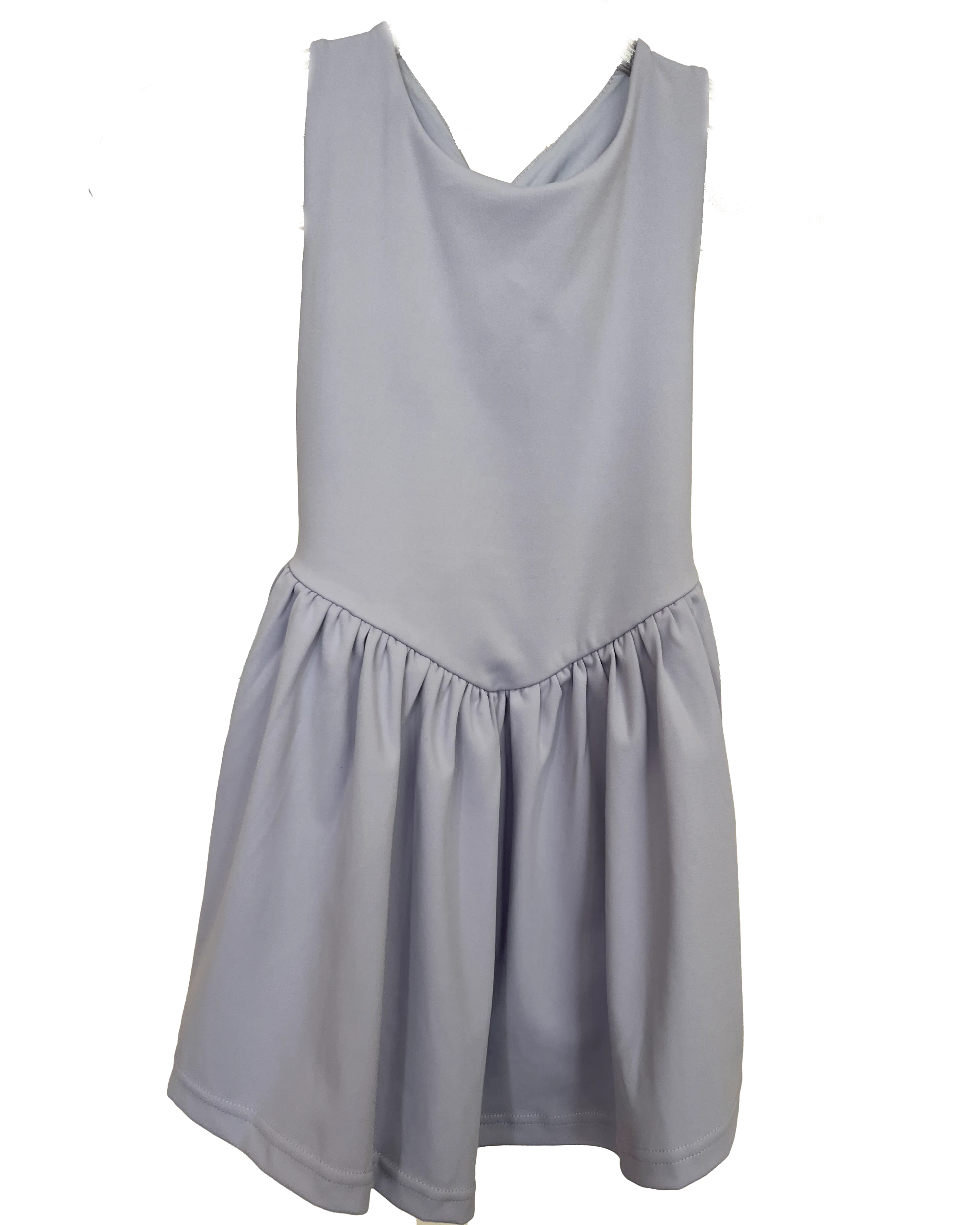 Tennis Dress