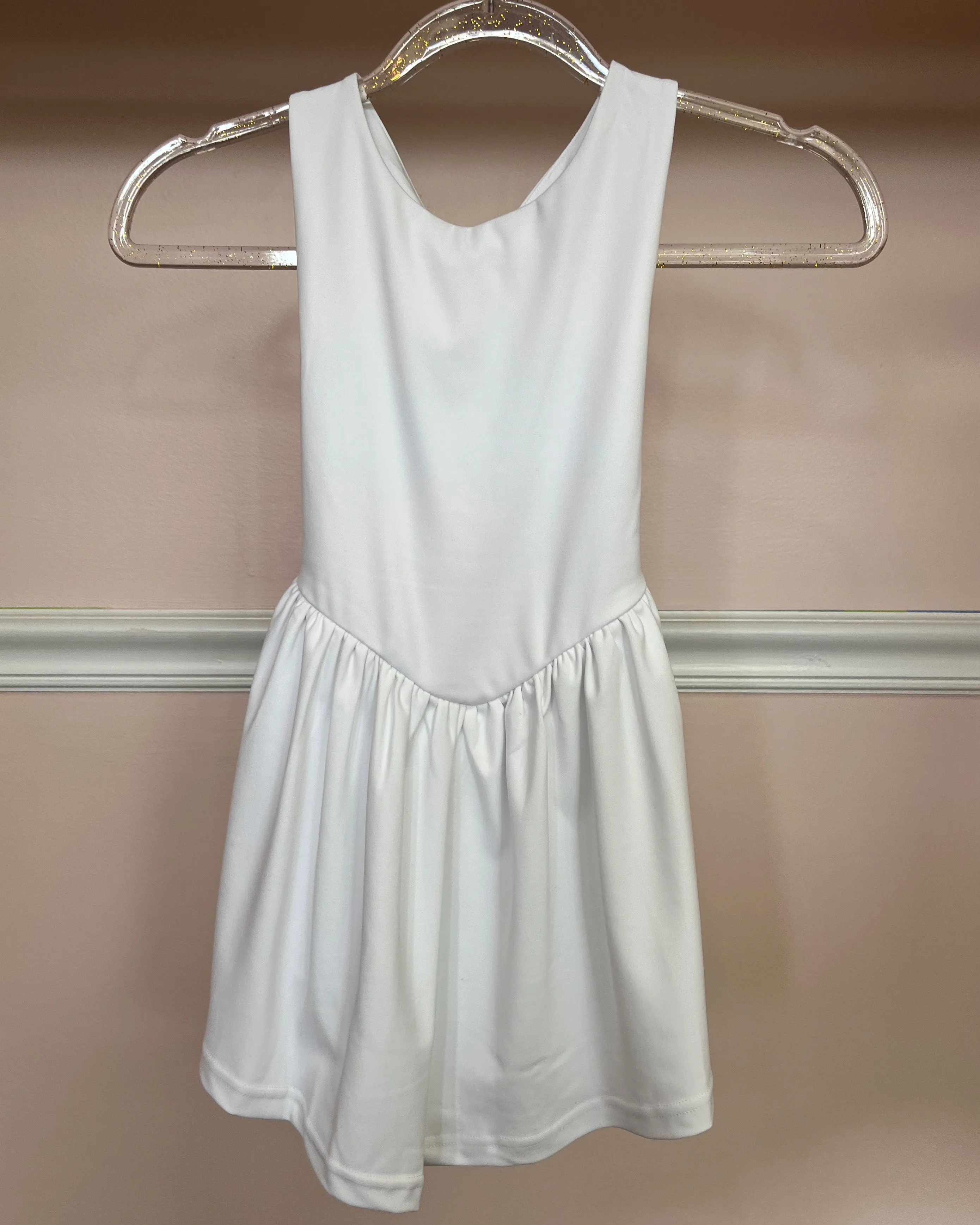 Tennis Dress