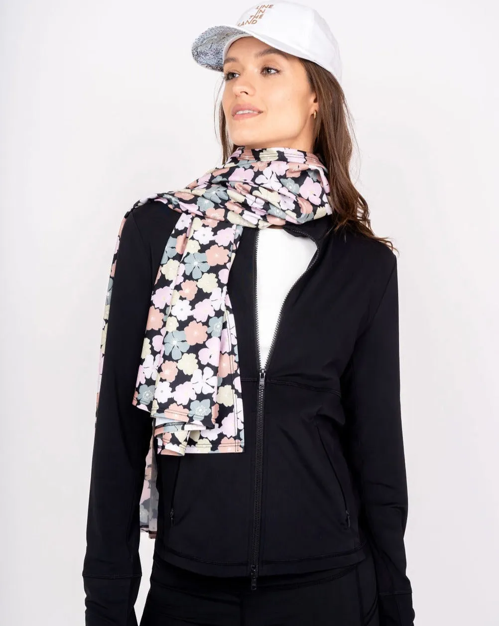 The Everywhere Jacket