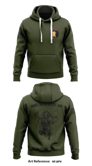 Thunder PLT Store 1  Core Men's Hooded Performance Sweatshirt - nfJ8f6