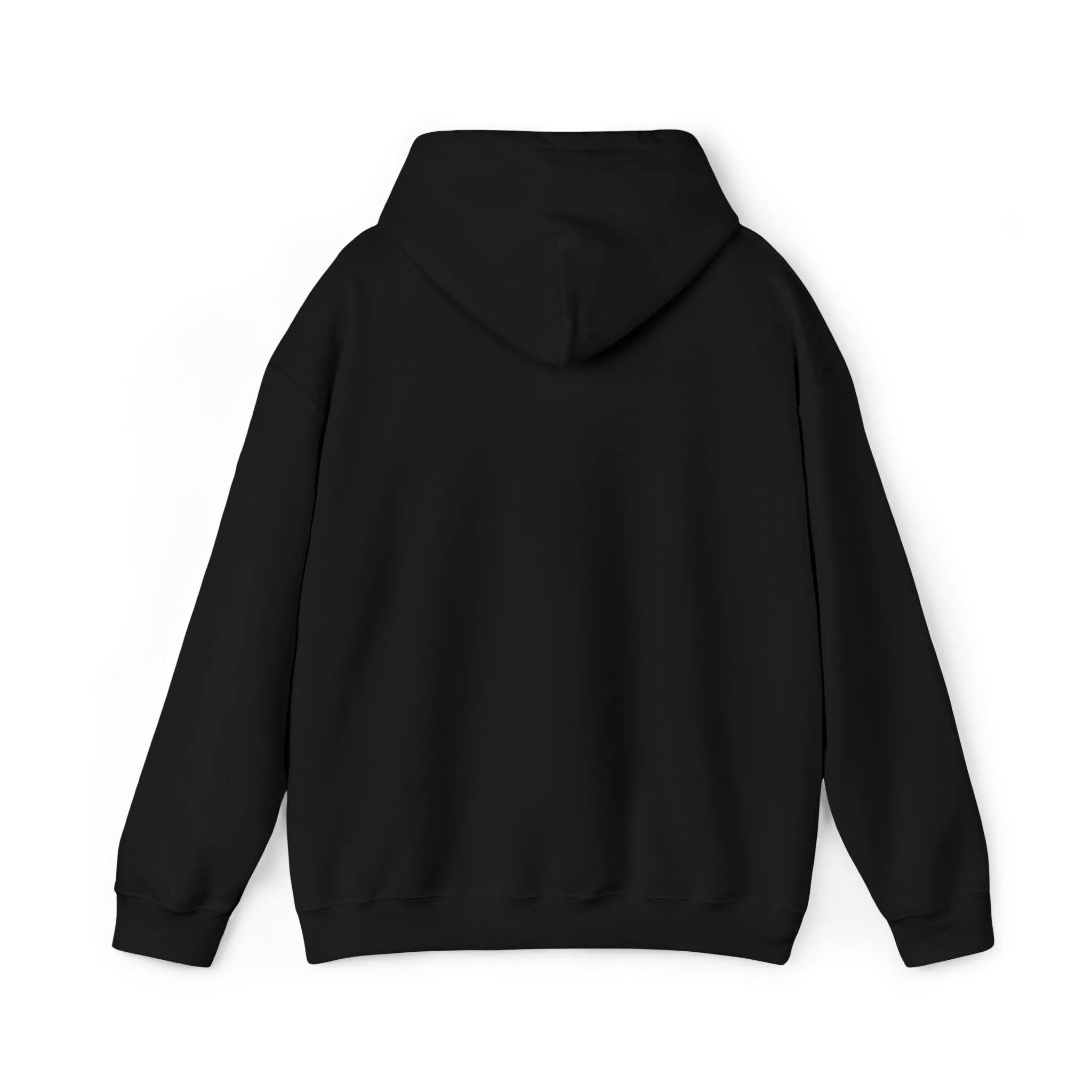 Thurisaz Rune V.K.N.G™ Hoodie