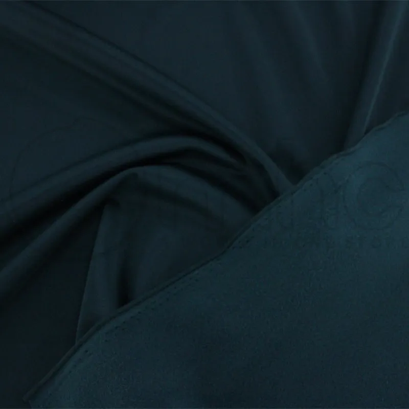 Triacetate Fabric 150cm