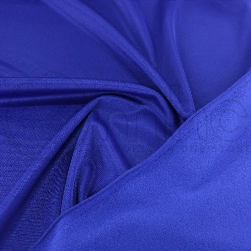 Triacetate Fabric 150cm
