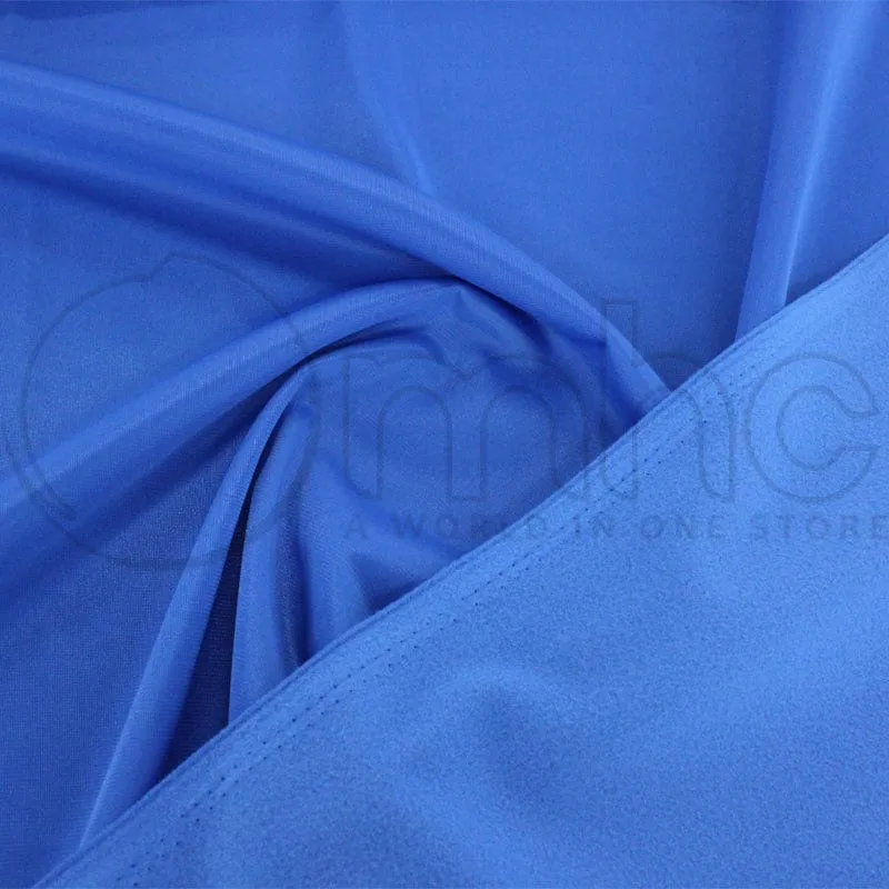 Triacetate Fabric 150cm