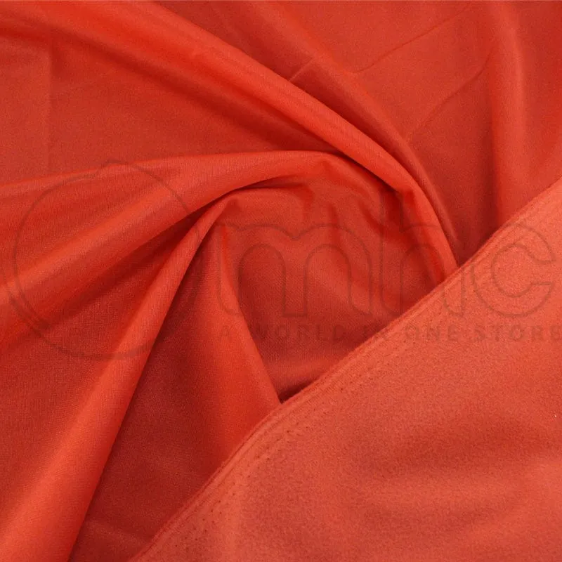 Triacetate Fabric 150cm