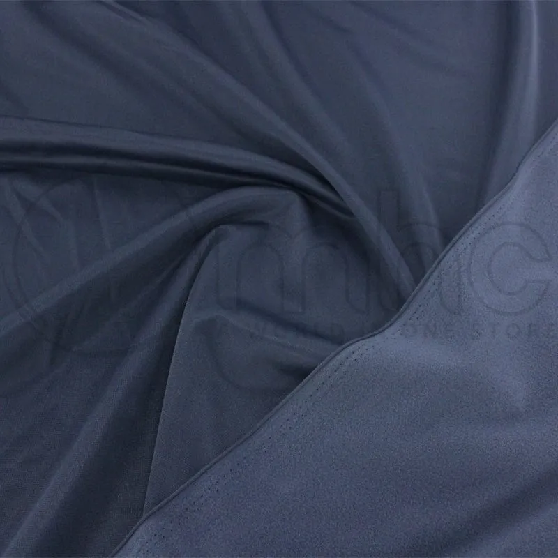 Triacetate Fabric 150cm