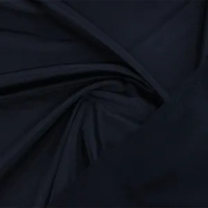 Triacetate Fabric 150cm