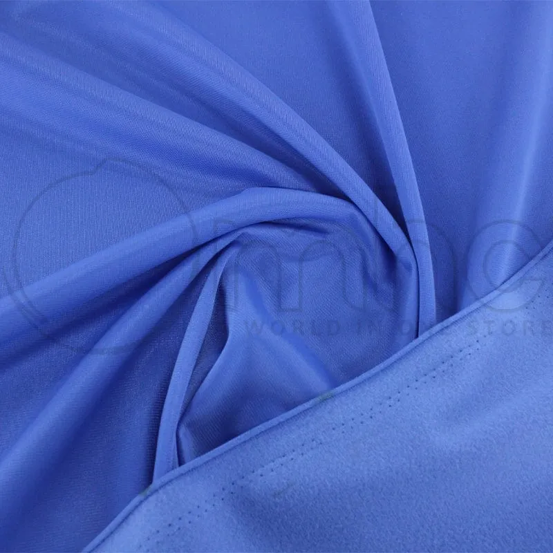 Triacetate Fabric 150cm