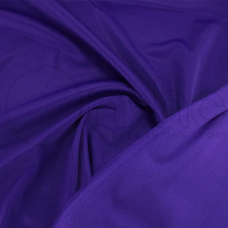 Triacetate Fabric 150cm