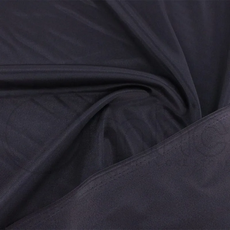 Triacetate Fabric 150cm